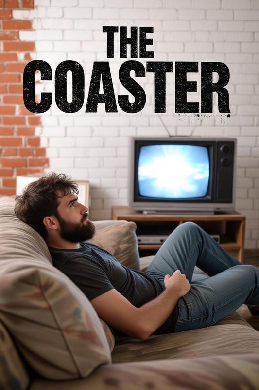 VP The Coaster BPL