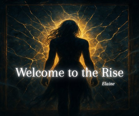 The Aligned AF  – RSC VIP Monthly Access